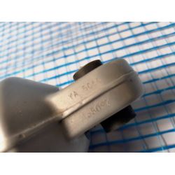 AMORTYZATOR OHLINS YAMAHA TDM900 UŻYWANY