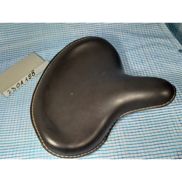 Siedzenie fotel HD używane