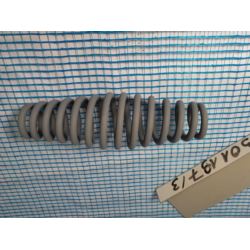 Sprężyna zawieszenia trapezu Norton NSU