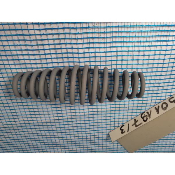 Sprężyna zawieszenia trapezu Norton NSU