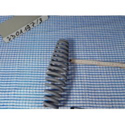 Sprężyna zawieszenia trapezu Norton NSU