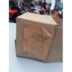 WAKUOMETR WSKAŹNIK ZUZYCIA PALIWA FIAT 125