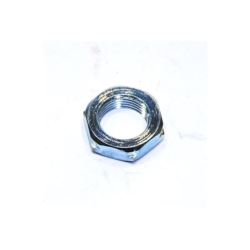 NAKRĘTKA MOCOWANIE SIEDZENIA KTM M12x1 WS17 H5mm