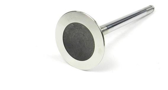 ZAWÓR WYDECHOWY KTM EXC 450/520/525, SX 520/5  FCR