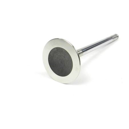 ZAWÓR WYDECHOWY KTM EXC 450/520/525, SX 520/5  FCR