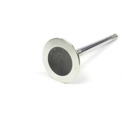 ZAWÓR SSĄCY KTM EXC 450/520/525, SX 520/525 FCR