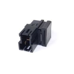 PRZEKAŹNIK KTM CM1A-R-12V-H80 TAKŻE DO WENTYLATORA