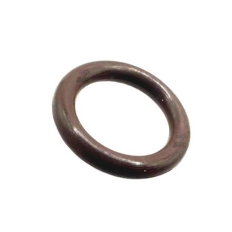 O-RING VITON ZŁĄCZKA PALIWA CPC 0,5 KTM