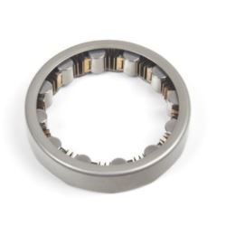 SPRZĘGŁO JEDNOKIERUNKOWE ROZRUSZNIKA KTM