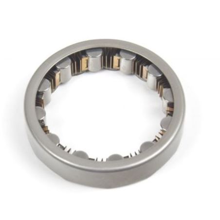 SPRZĘGŁO JEDNOKIERUNKOWE ROZRUSZNIKA KTM