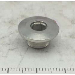 ZAŚLEPKA OPRAWY NAPINACZA ŁAŃC. ROZRZĄDU KTM HSQV