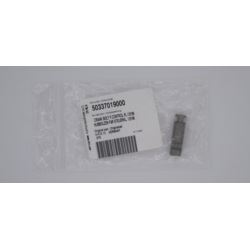 SWORZEŃ STERUJĄCY ZAWORU WYDECH 2T KTM 1997-2016