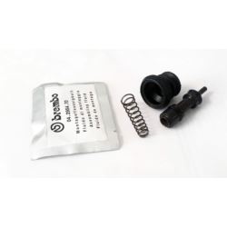 ZESTAW NAPRAWCZY POMPA HAMULCA TYŁ KTM 950 990 LC8