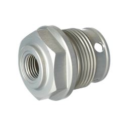 KOREK NAPINACZA KTM M24x1,5