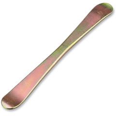 ŁYŻKA DO OPON MOOSE RACING IRON MINI