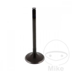 PROX ZAWÓR SSĄCY KTM EXC 450/520/525, SX 520/525 (