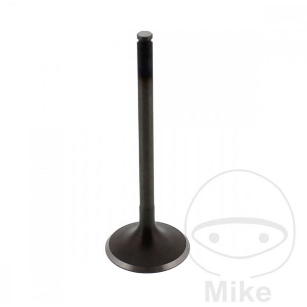 PROX ZAWÓR SSĄCY KTM EXC 450/520/525, SX 520/525 (