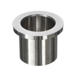 BIEŻNIA WEWN. ŁOŻYSKA SPRZĘGŁOWEGO KTM