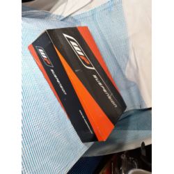 AMORTYZATOR FB TRAX KTM ENDURO PDS UŻYWANY