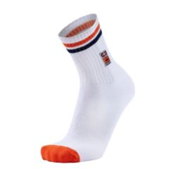 RB KTM GRID SOCKS 43-46
