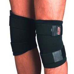 NAKOLANNIKI LOUIS NEOPREN S/M