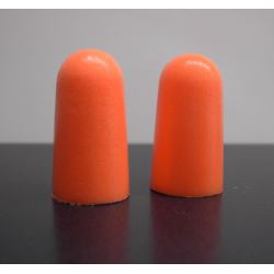 STOPERY 3M 1100 7310084