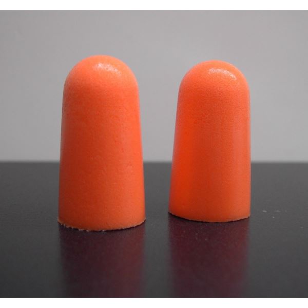 STOPERY 3M 1100 7310084