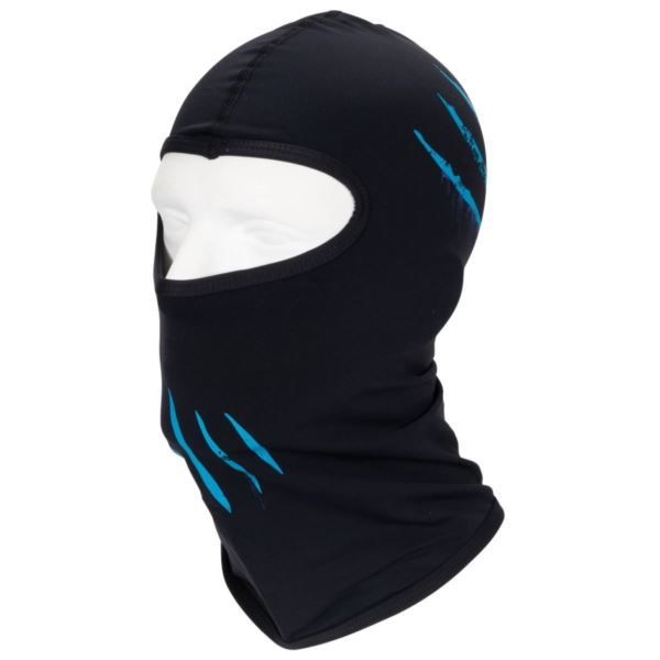 KOMINIARKA PROBIKER SCRATCH