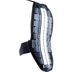 ŻÓŁW KNOX AEGIS 7 475 mm