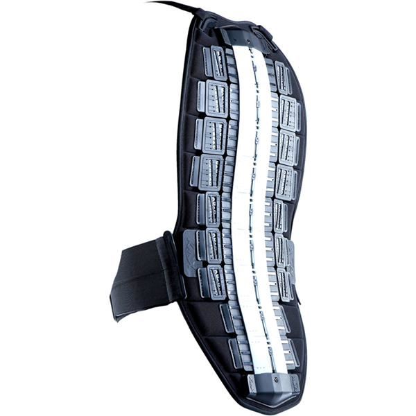 ŻÓŁW KNOX AEGIS 7 475 mm