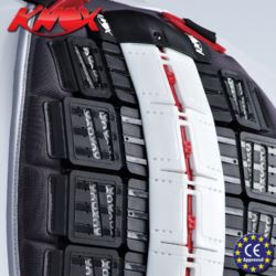 ŻÓŁW KNOX AEGIS 7 475 mm