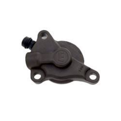 SIŁOWNIK SPRZĘGŁA KTM