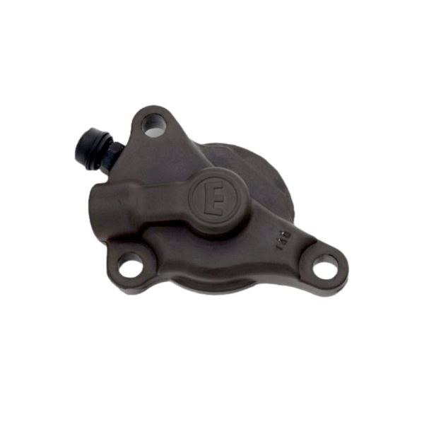 SIŁOWNIK SPRZĘGŁA KTM