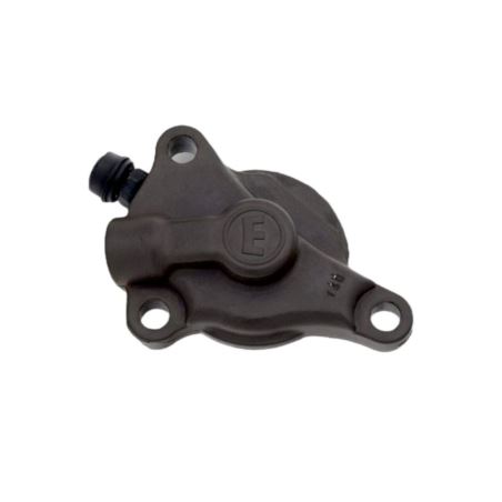 SIŁOWNIK SPRZĘGŁA KTM