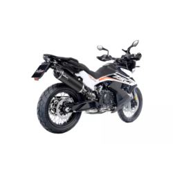 TŁUMIK LEO VINCI KTM 790 '19