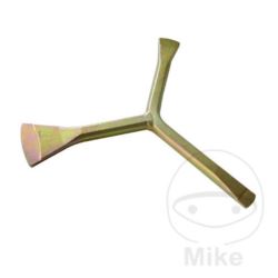 WKRĘTAK SPECJALNY JMP DO ZAŚLEPEK DEKLA SILNIKA