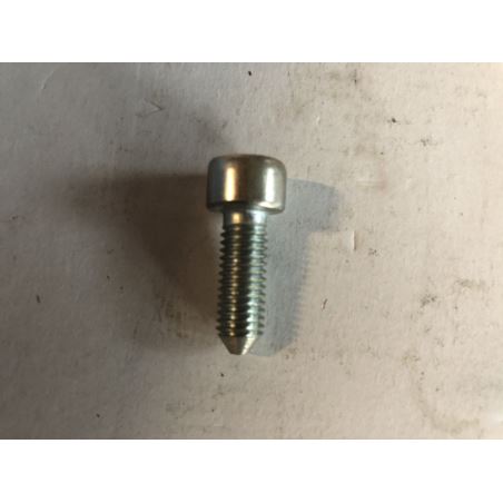 ŚRUBA KTM M8 L23 BLOKADA WAŁU