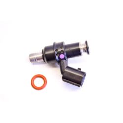 WTRYSKIWACZ PALIWA KTM