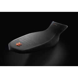 SIEDZENIE KTM ADV 390 250