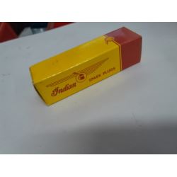 ŚWIECA ZAPŁONOWA INDIAN TYP C JG-3165