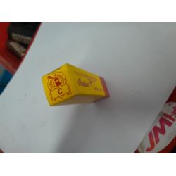 ŚWIECA ZAPŁONOWA INDIAN TYP C JG-3165