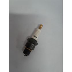 ŚWIECA ZAPŁONOWA INDIAN TYP C JG-3165