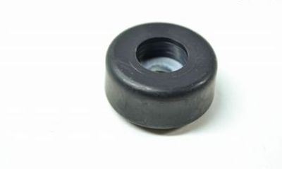 TULEJKA GUMOWA  MOCOW ZBIORN PALIWA KTM 12x26x12