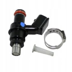 WTRYSKIWACZ PALIWA KTM