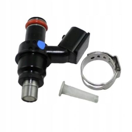 WTRYSKIWACZ PALIWA KTM