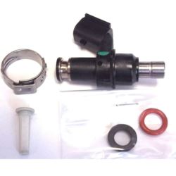 WTRYSKIWACZ PALIWA KTM