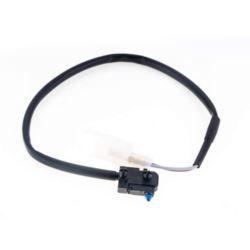 WŁĄCZNIK STOP PRZEDNI DO POMPY BREMBO KTM