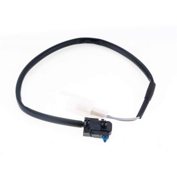 WŁĄCZNIK STOP PRZEDNI DO POMPY BREMBO KTM