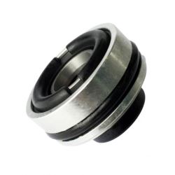 OPRAWA USZCZELNIACZY AMORTYZATORA WP D50 H28