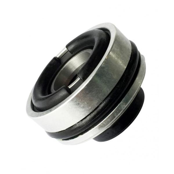 OPRAWA USZCZELNIACZY AMORTYZATORA WP D50 H28